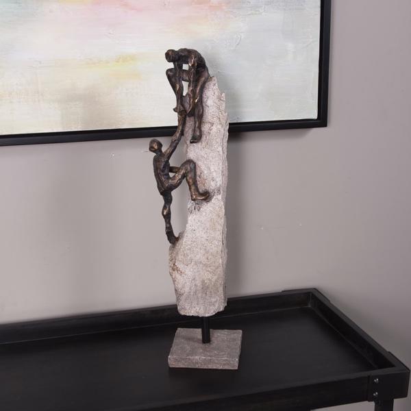 Featured Product Image