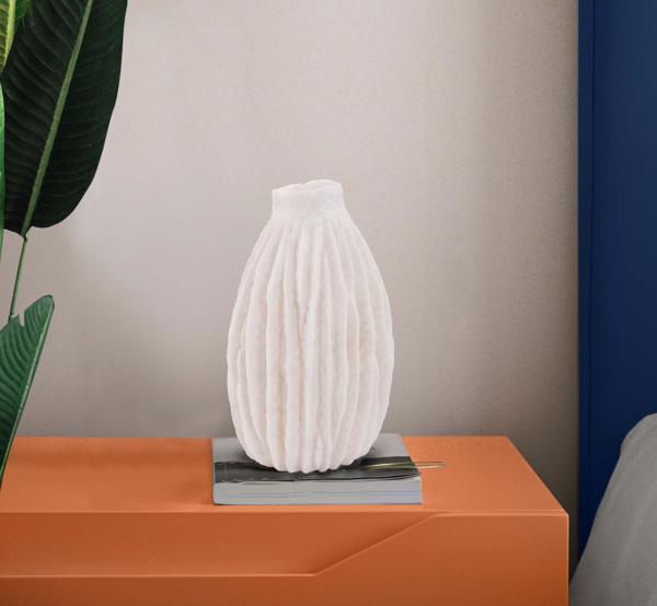 Featured Product Image