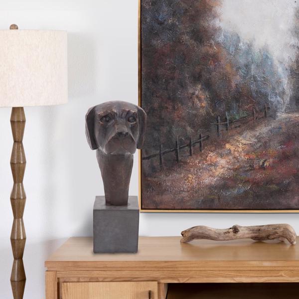 Vinyl Wall Covering Accessories Accessories Ole Duke