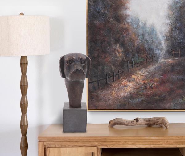 Featured Product Image