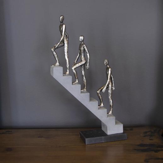  Accessories Accessories Stairway Sculpture
