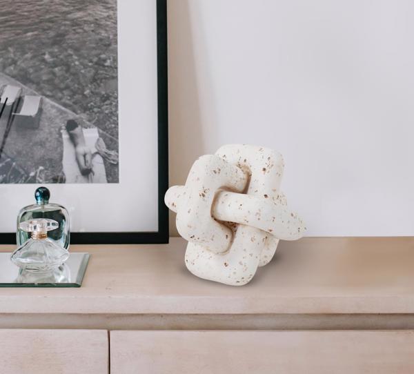 Featured Product Image