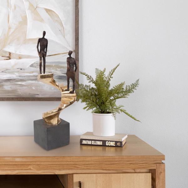 Vinyl Wall Covering Accessories Accessories Golden Spiral Staircase