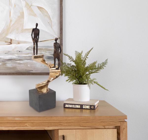 Featured Product Image