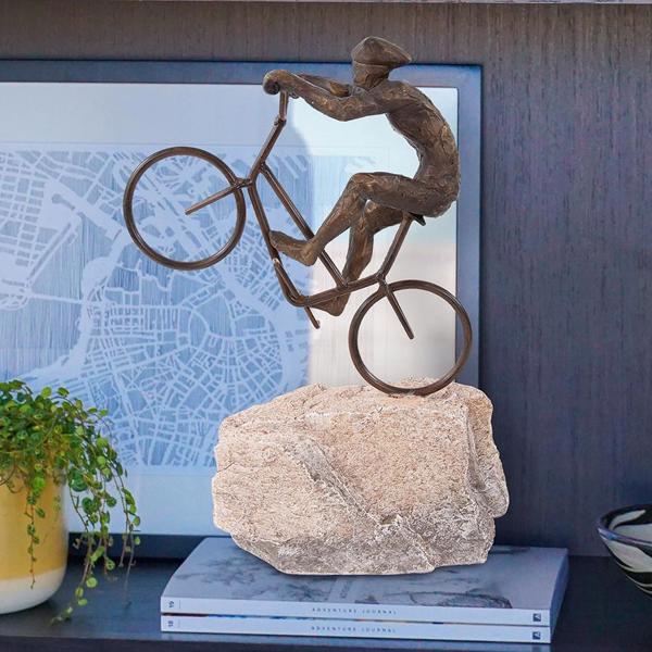 Featured Product Image