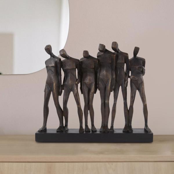 Featured Product Image