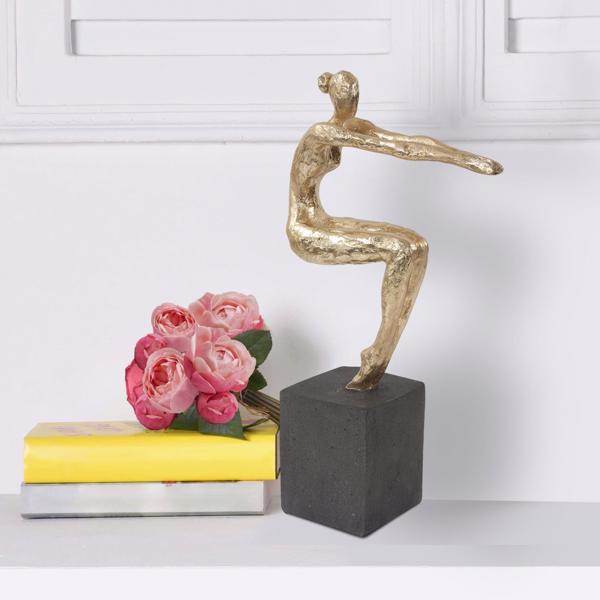 Featured Product Image