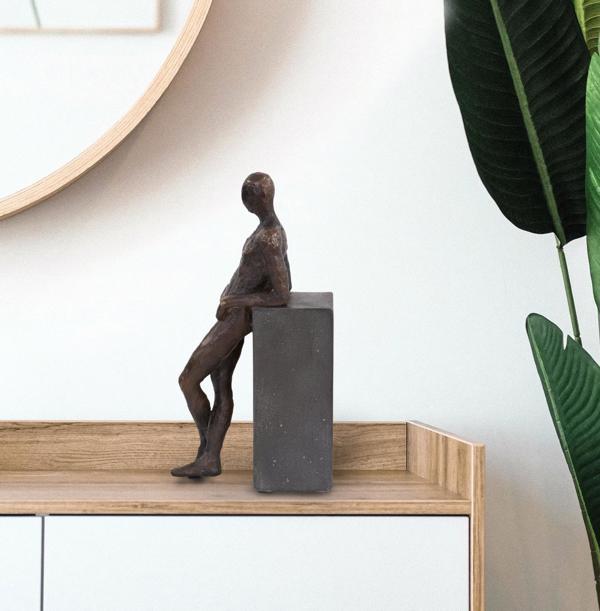 Featured Product Image