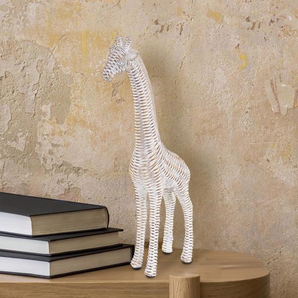 Vinyl Wall Covering Accessories Accessories African Giraffe