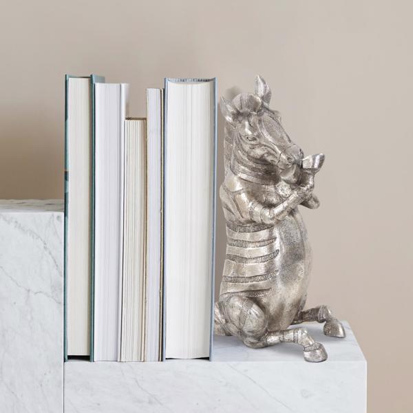 Featured Product Image