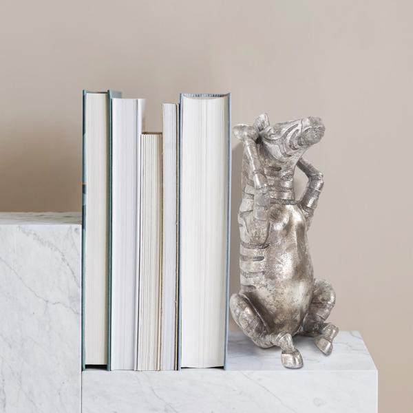 Featured Product Image