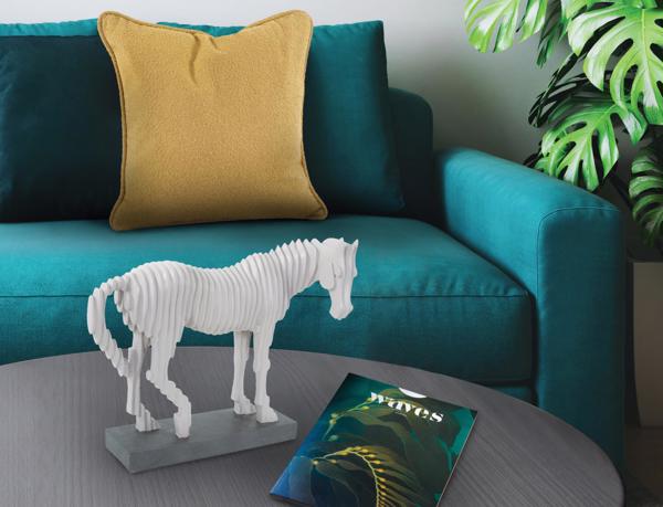 Featured Product Image