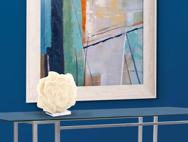 Featured Product Image