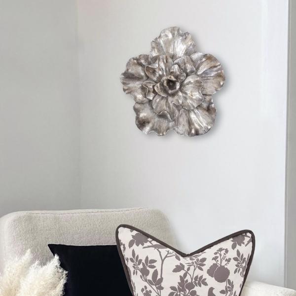 Featured Product Image