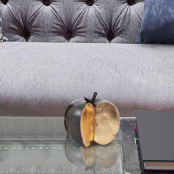 Vinyl Wall Covering Accessories Accessories Gilded Apple