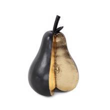 Gilded Pear