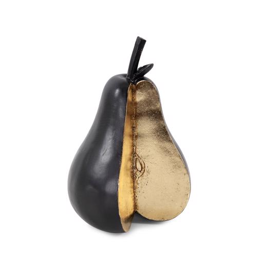  Accessories Accessories Gilded Pear