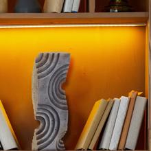 Elswit Cornice Sculpture