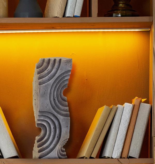 Featured Product Image