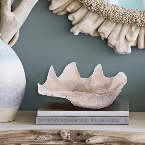 Featured Product Image