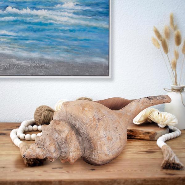 Featured Product Image