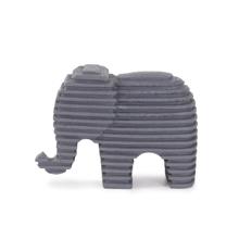 Jabar- King of the Jungle in Polyresin