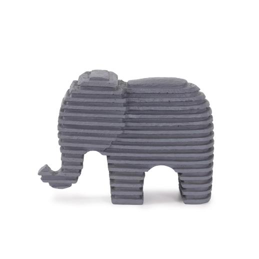  Accessories Accessories Jabar- King of the Jungle in Polyresin