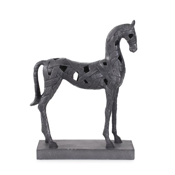 Featured Product Image