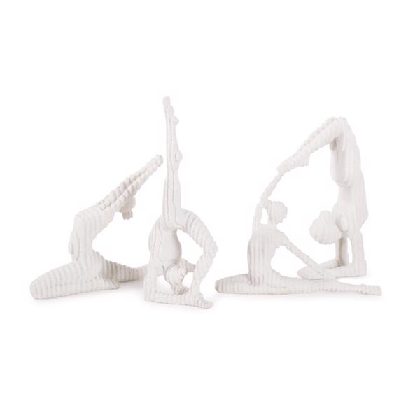 Featured Product Image