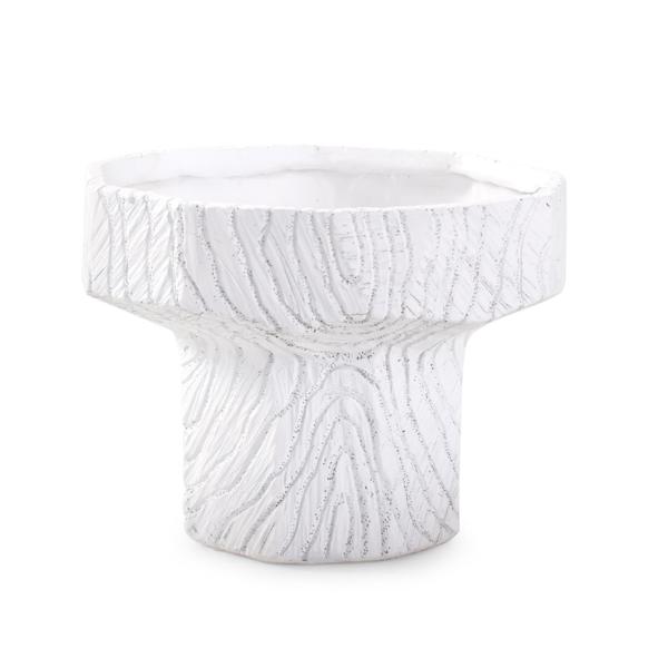 Featured Product Image