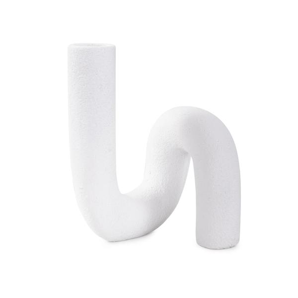 Featured Product Image