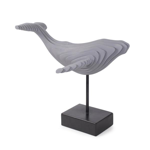 Featured Product Image