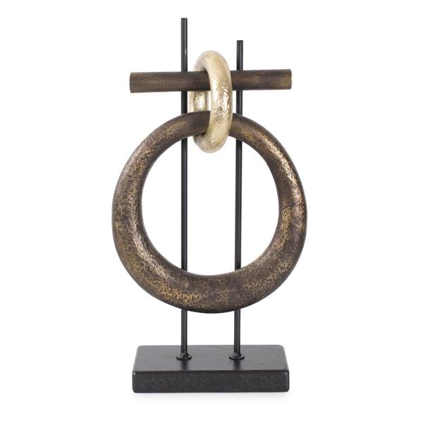Featured Product Image