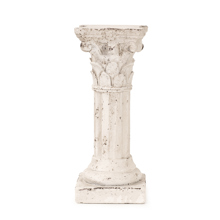 Temple of Portunus III