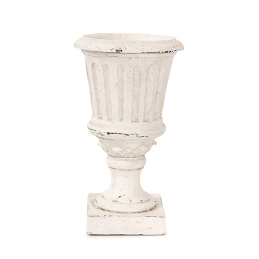  Accessories Accessories Roman Classic Urn