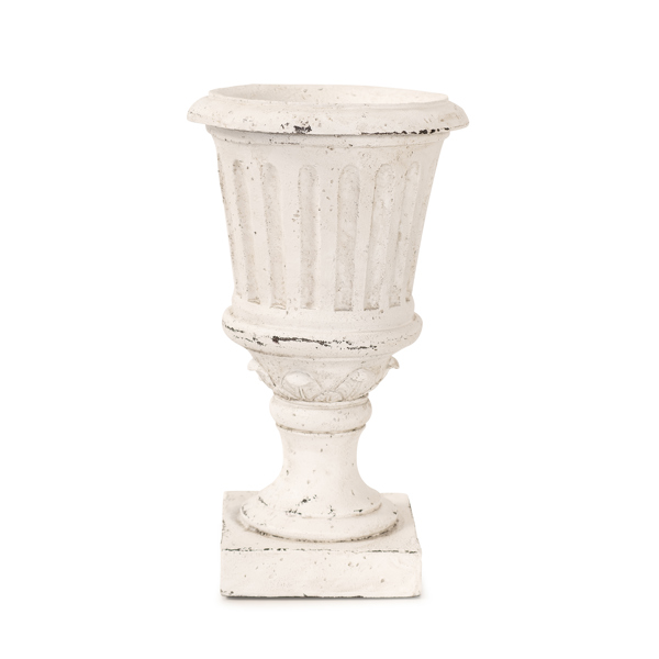 Featured Product Image