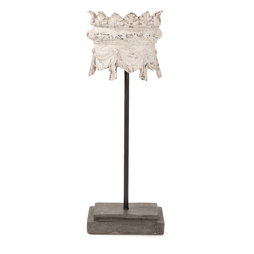  Accessories Accessories Artefatto I