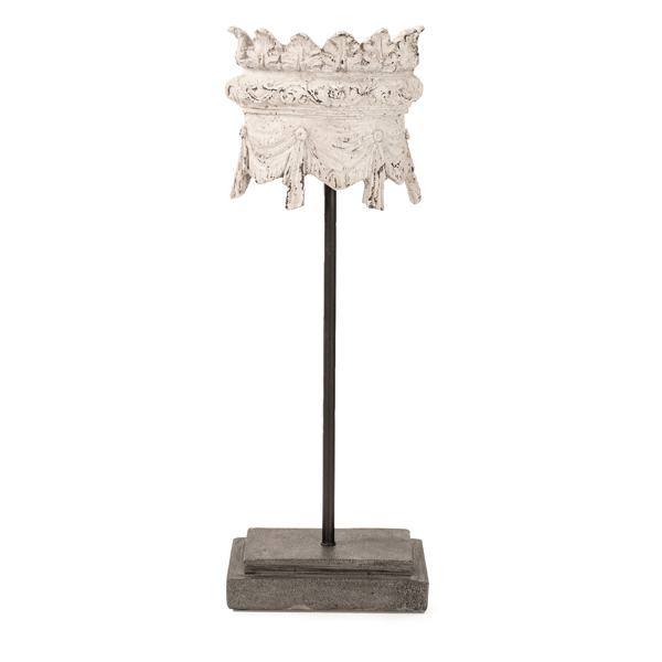 Featured Product Image