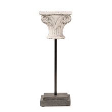 Artefatto II