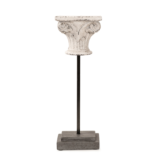  Accessories Accessories Artefatto II