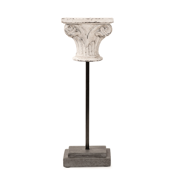 Featured Product Image