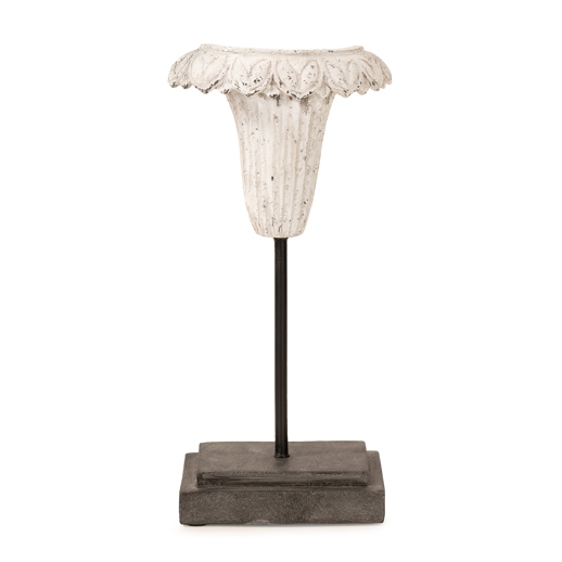  Accessories Accessories Artefatto III