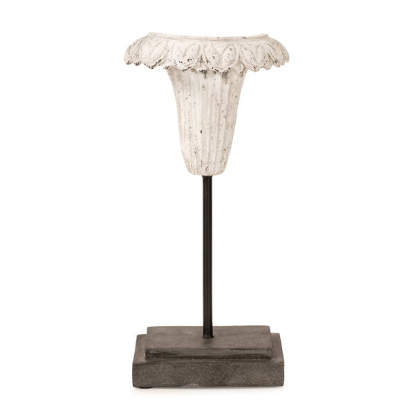 Featured Product Image