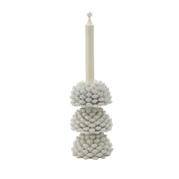 Featured Product Image