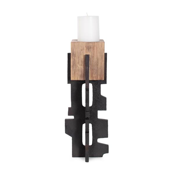 Featured Product Image