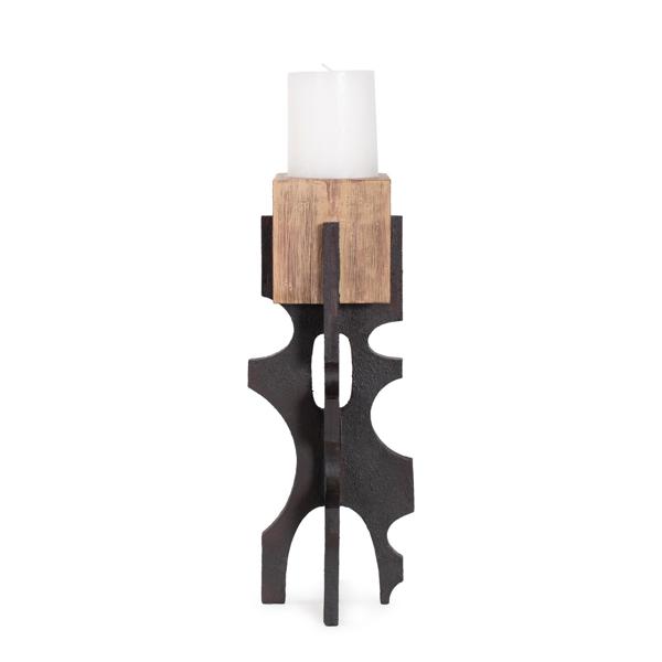 Featured Product Image