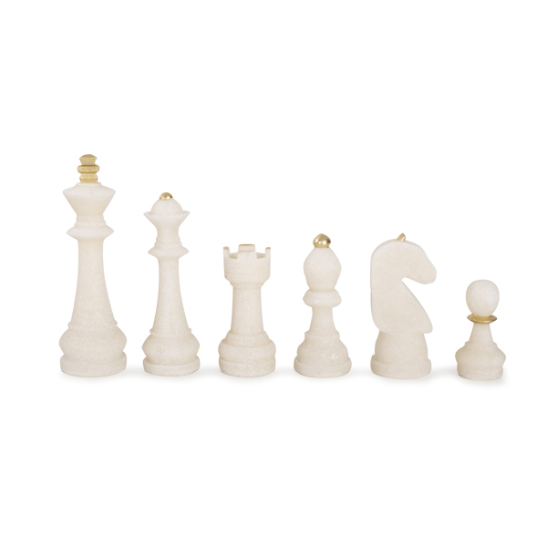 Featured Product Image