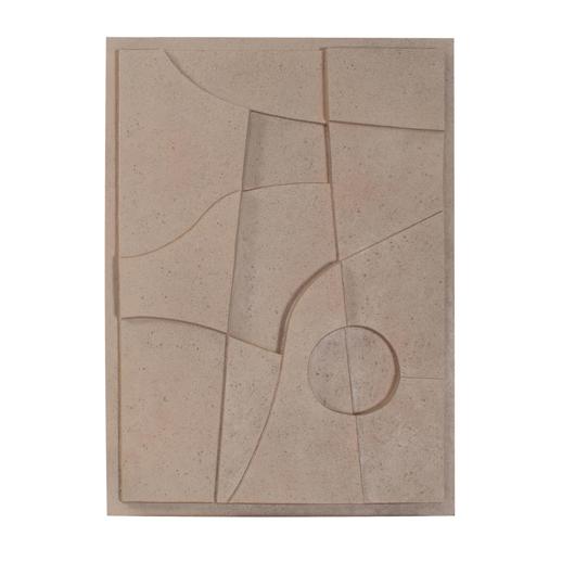 Wall Art Wall Art Havley The Geo Interpreted Wall Art Scene 1