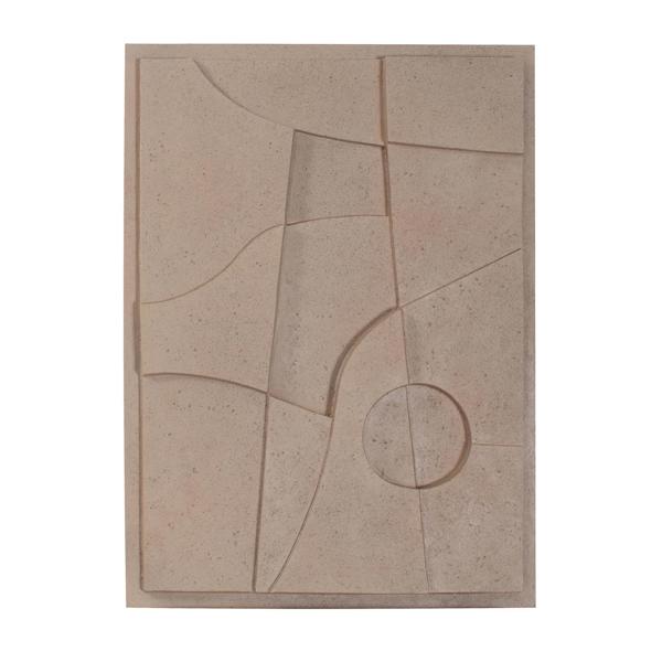 Featured Product Image