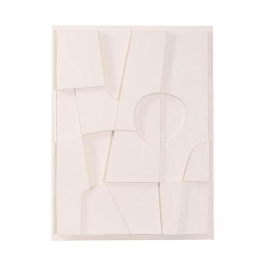  Wall Art Wall Art Havley The Geo Interpreted Wall Art Scene 3